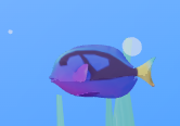 bluetang