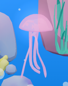 jellyfish
